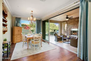 12910 W Dale Ln, Peoria, AZ 85383 - Photo 20