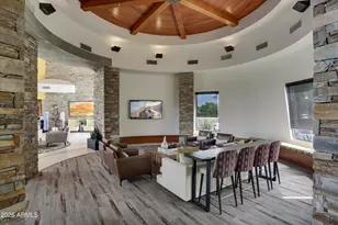 12910 W Dale Ln, Peoria, AZ 85383 - Photo 56