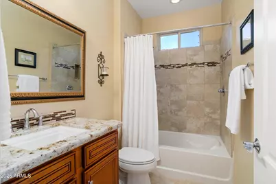 12910 W Dale Lane, Peoria, AZ 85383 - Photo 26