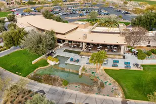 12910 W Dale Ln, Peoria, AZ 85383 - Photo 66