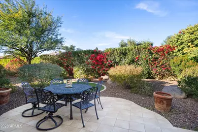12910 W Dale Lane, Peoria, AZ 85383 - Photo 34