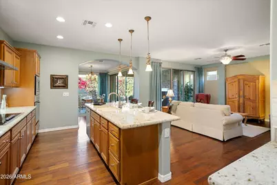 12910 W Dale Lane, Peoria, AZ 85383 - Photo 12