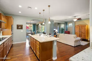 12910 W Dale Ln, Peoria, AZ 85383 - Photo 12