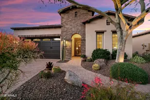 12910 W Dale Ln, Peoria, AZ 85383 - Photo 4