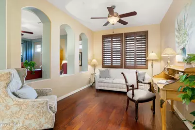 12910 W Dale Lane, Peoria, AZ 85383 - Photo 8