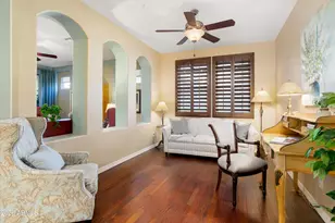 12910 W Dale Ln, Peoria, AZ 85383 - Photo 8