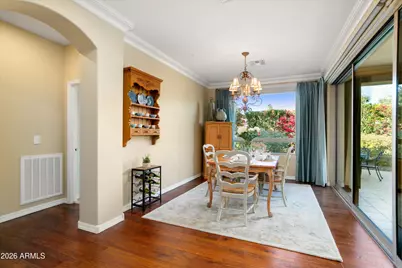 12910 W Dale Lane, Peoria, AZ 85383 - Photo 18