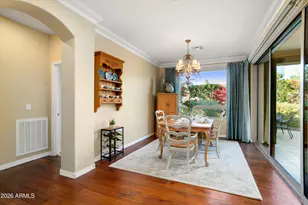 12910 W Dale Ln, Peoria, AZ 85383 - Photo 18