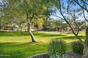 12910 W Dale Ln, Peoria, AZ 85383 - Photo 38