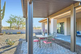 7080 E Mark Ln, Scottsdale, AZ 85266 - Photo 26