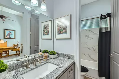 7080 E Mark Lane, Scottsdale, AZ 85266 - Photo 24