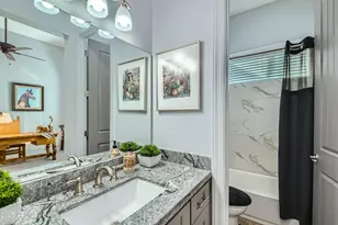 7080 E Mark Ln, Scottsdale, AZ 85266 - Photo 24