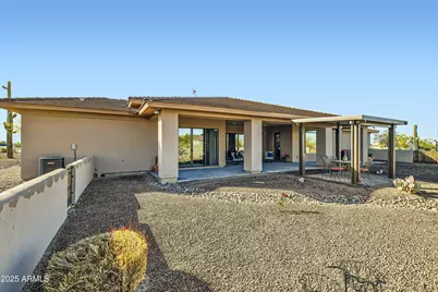 7080 E Mark Lane, Scottsdale, AZ 85266 - Photo 28