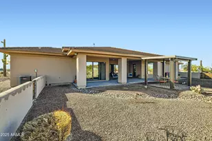 7080 E Mark Ln, Scottsdale, AZ 85266 - Photo 28