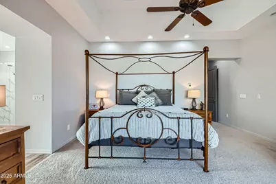 7080 E Mark Lane, Scottsdale, AZ 85266 - Photo 18