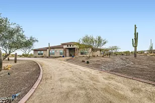 7080 E Mark Ln, Scottsdale, AZ 85266 - Photo 10