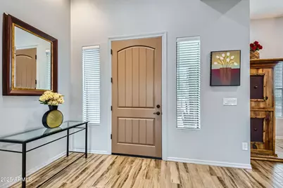 7080 E Mark Lane, Scottsdale, AZ 85266 - Photo 10