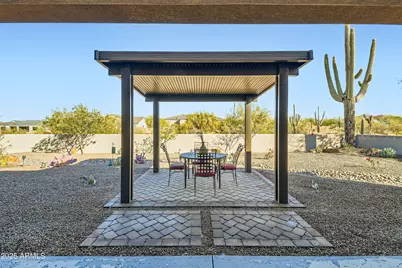 7080 E Mark Lane, Scottsdale, AZ 85266 - Photo 26