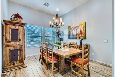 7080 E Mark Lane, Scottsdale, AZ 85266 - Photo 4