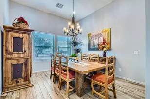 7080 E Mark Ln, Scottsdale, AZ 85266 - Photo 4