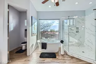 7080 E Mark Ln, Scottsdale, AZ 85266 - Photo 6