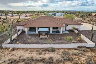 7080 E Mark Ln, Scottsdale, AZ 85266 - Photo 34