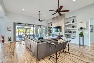 7080 E Mark Ln, Scottsdale, AZ 85266 - Photo 14