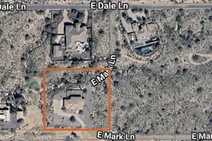 7080 E Mark Ln, Scottsdale, AZ 85266 - Photo 36