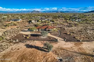 7080 E Mark Ln, Scottsdale, AZ 85266 - Photo 30