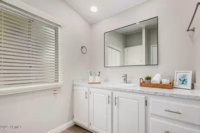 2650 W Union Hills Drive #133, Phoenix, AZ 85027 - Photo 8