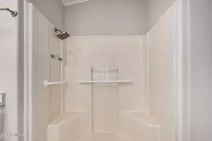 2650 W Union Hills Dr, Phoenix, AZ 85027 - Photo 10