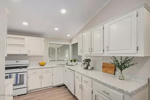 2650 W Union Hills Dr, Phoenix, AZ 85027 - Photo 4