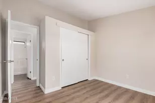 2650 W Union Hills Dr, Phoenix, AZ 85027 - Photo 12