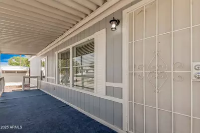 2650 W Union Hills Drive #133, Phoenix, AZ 85027 - Photo 18