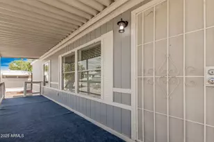 2650 W Union Hills Dr, Phoenix, AZ 85027 - Photo 18