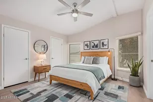 2650 W Union Hills Dr, Phoenix, AZ 85027 - Photo 6