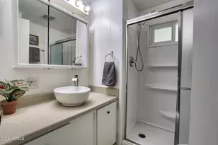 8600 E Broadway Rd, Mesa, AZ 85208 - Photo 12