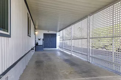 8600 E Broadway Road #13, Mesa, AZ 85208 - Photo 2
