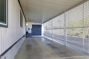 8600 E Broadway Rd, Mesa, AZ 85208 - Photo 2