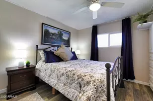 8600 E Broadway Rd, Mesa, AZ 85208 - Photo 8