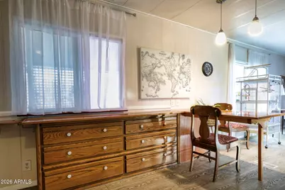 8600 E Broadway Road #13, Mesa, AZ 85208 - Photo 6