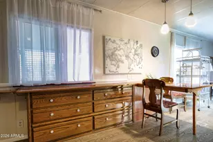 8600 E Broadway Rd, Mesa, AZ 85208 - Photo 6