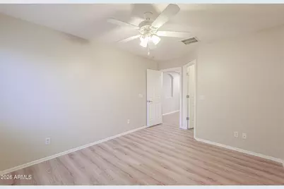 36452 W Velazquez Drive, Maricopa, AZ 85138 - Photo 22