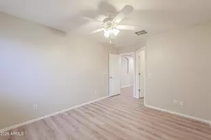 36452 W Velazquez Dr, Maricopa, AZ 85138 - Photo 22