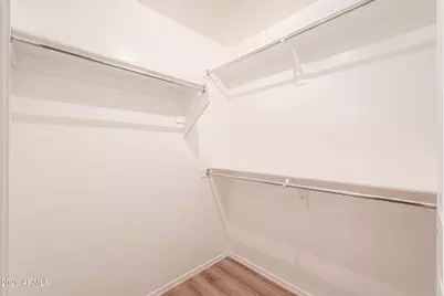 36452 W Velazquez Drive, Maricopa, AZ 85138 - Photo 32