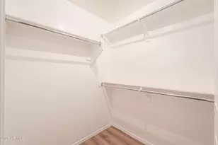 36452 W Velazquez Dr, Maricopa, AZ 85138 - Photo 32