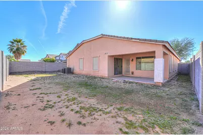 36452 W Velazquez Drive, Maricopa, AZ 85138 - Photo 48