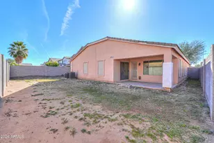 36452 W Velazquez Dr, Maricopa, AZ 85138 - Photo 48