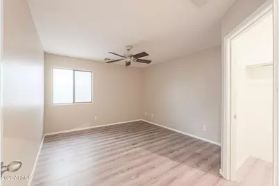 36452 W Velazquez Drive, Maricopa, AZ 85138 - Photo 30