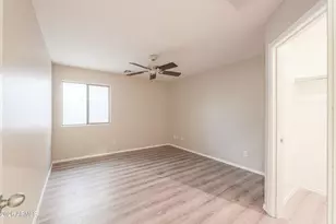 36452 W Velazquez Dr, Maricopa, AZ 85138 - Photo 30